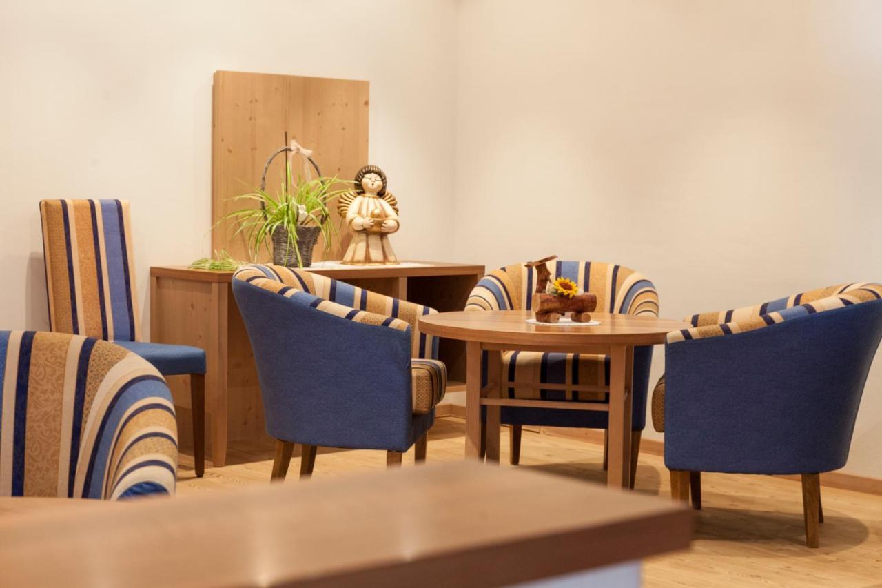 Appartamento con Terrazza